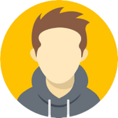 Crystal Felix-Barnes